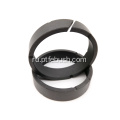 PTFE Guide Ring Polymer